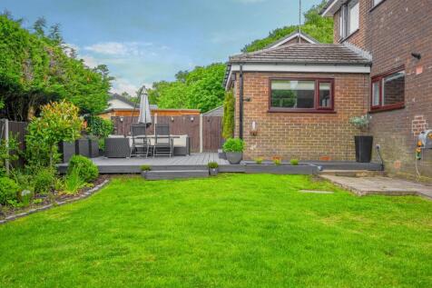 Property Image 55