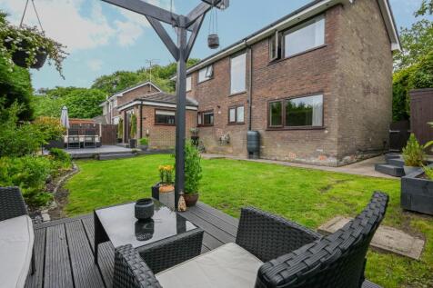 Property Image 56