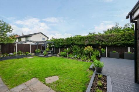 Property Image 57