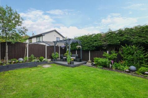 Property Image 58