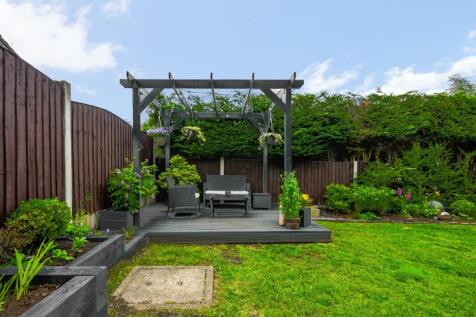 Property Image 59