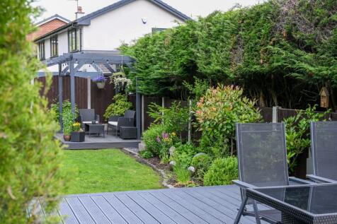 Property Image 62