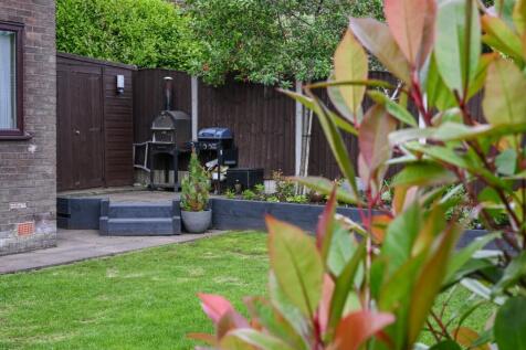 Property Image 64
