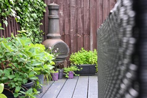 Property Image 65