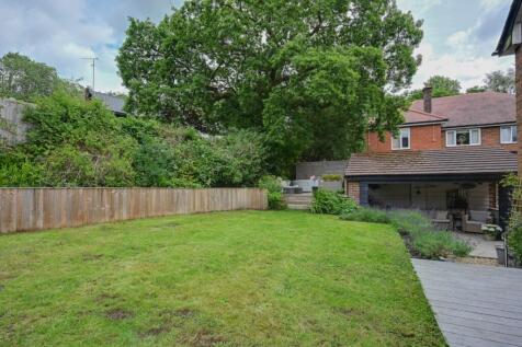 Property Image 46