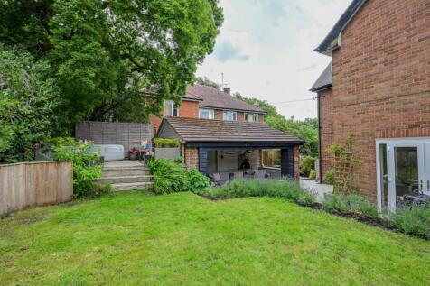 Property Image 47