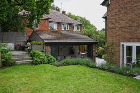Property Image 48