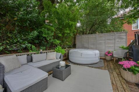 Property Image 50