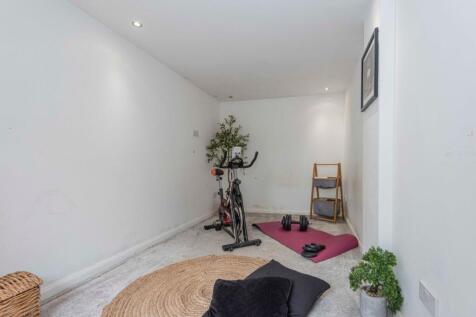 Property Image 54