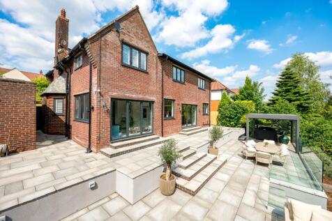 Property Image 47