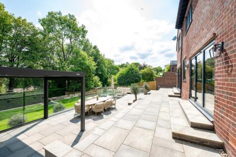 Property Image 50