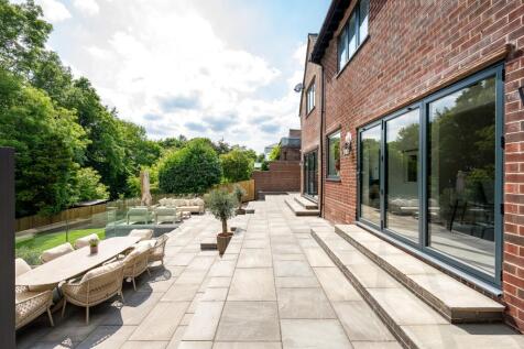 Property Image 51