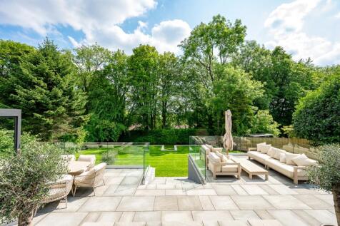 Property Image 52