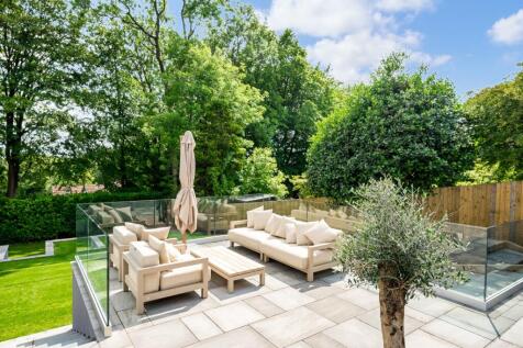 Property Image 53