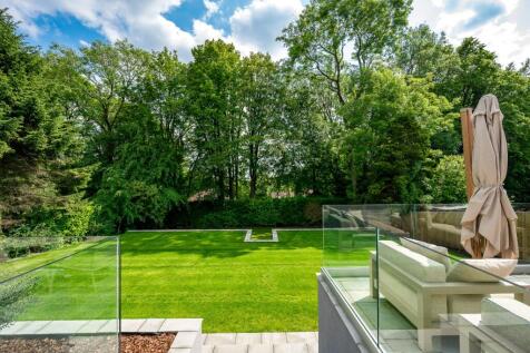 Property Image 55