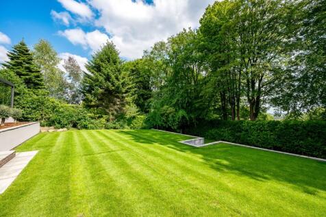 Property Image 56
