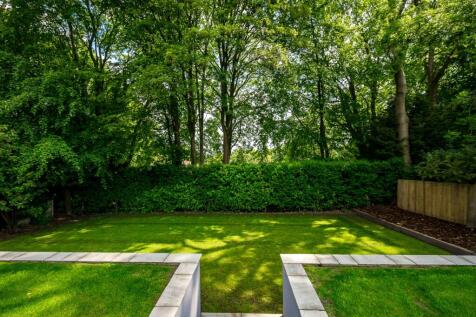 Property Image 57