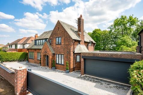 Property Image 58