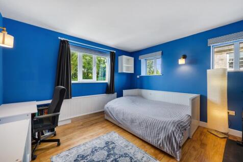 Property Image 42