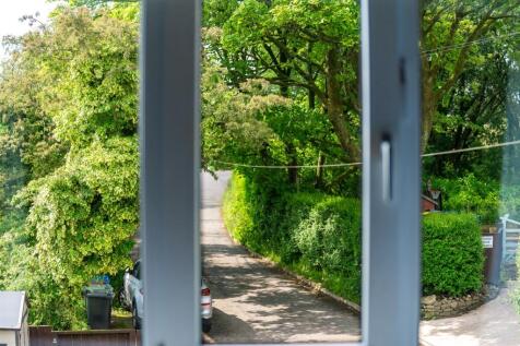 Property Image 44