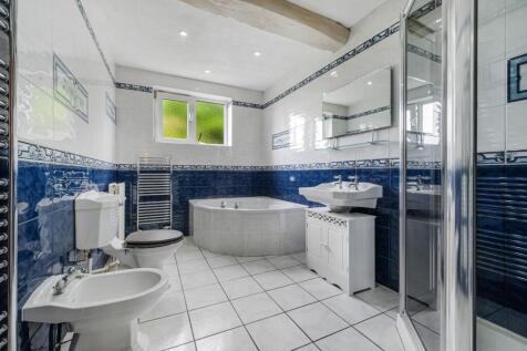 Property Image 48