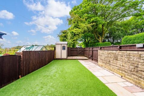 Property Image 51