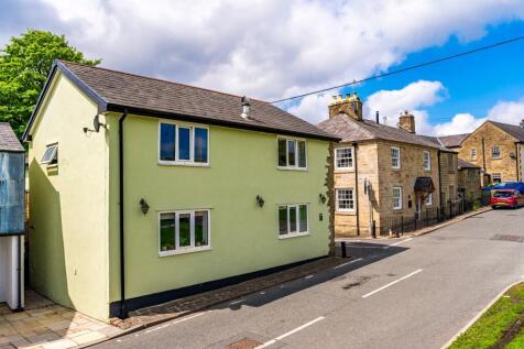 Property Image 53