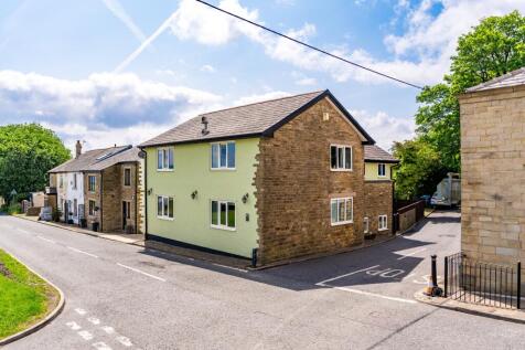Property Image 54