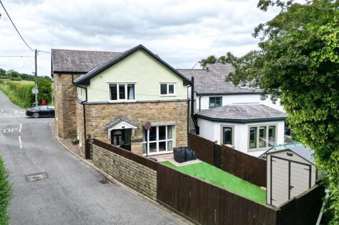 Property Image 56