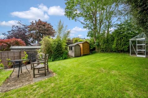 Property Image 42