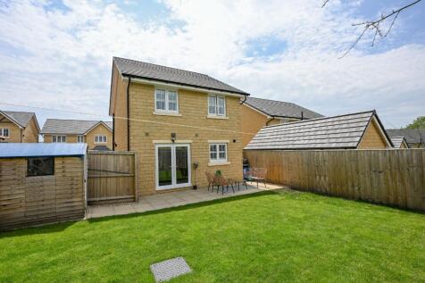 Property Image 39
