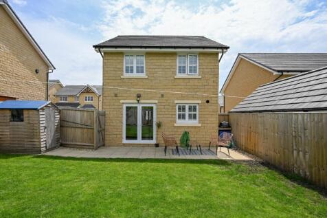 Property Image 40