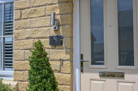 Property Image 44