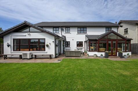 Property Image 51