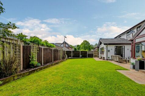 Property Image 52