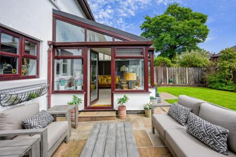 Property Image 54