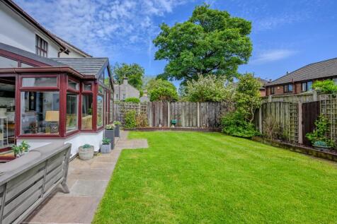 Property Image 56