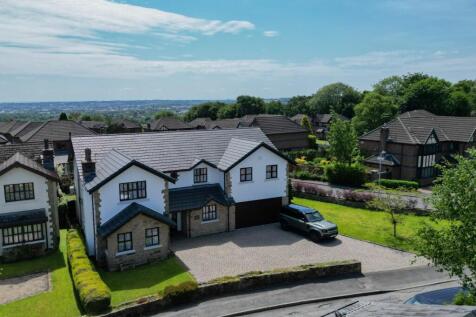 Property Image 59