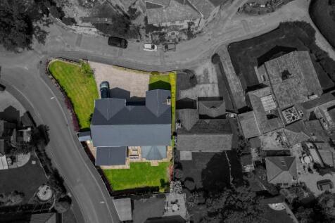 Property Image 61