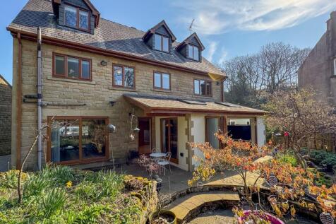 Property Image 39
