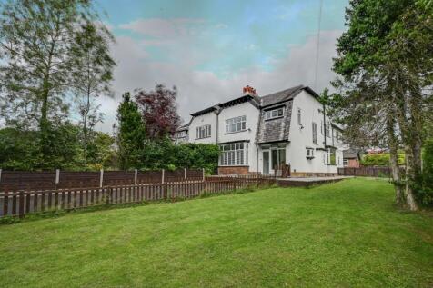 Property Image 46