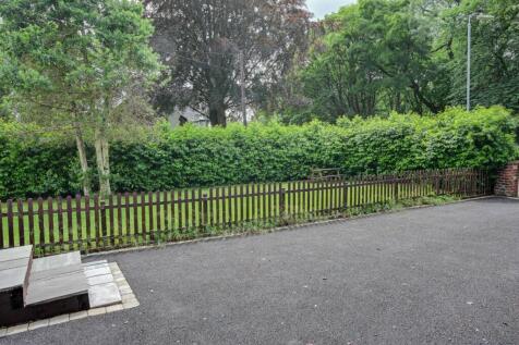 Property Image 48