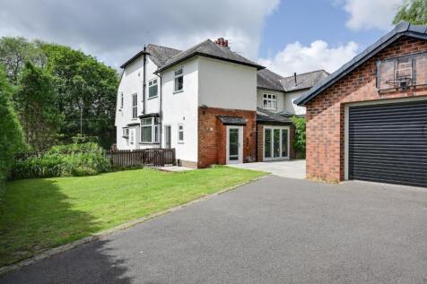 Property Image 50
