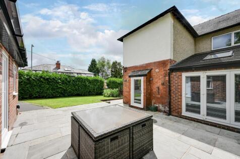 Property Image 52