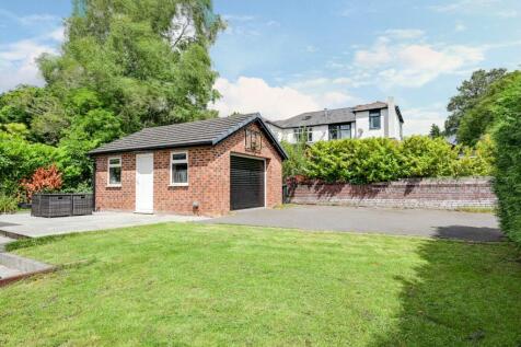 Property Image 53