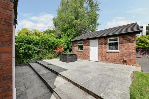 Property Image 54