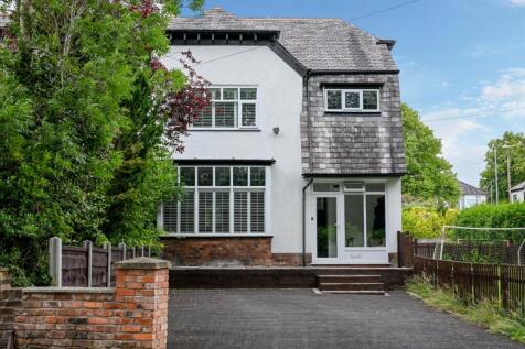 Property Image 55
