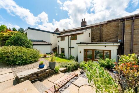 Property Image 46