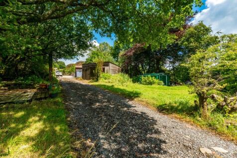 Property Image 50