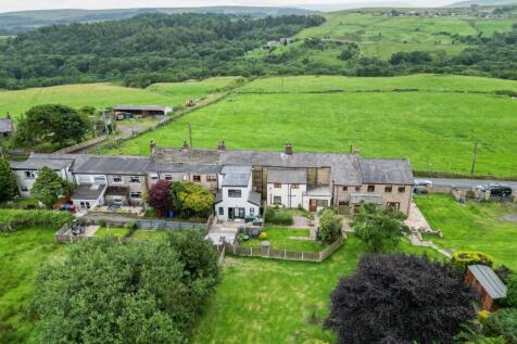 Property Image 55